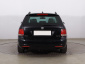Volkswagen Golf, 2012