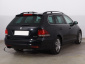 Volkswagen Golf, 2012