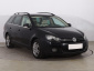 Volkswagen Golf, 2012