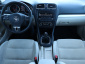 Volkswagen Golf, 2012