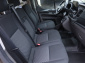 Ford Transit Custom, 2019