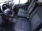 Ford Transit Custom, 2019