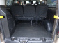 Ford Transit Custom, 2019
