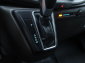 Ford Transit Custom, 2019