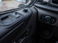 Ford Transit Custom, 2019
