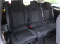 Ford Transit Custom, 2019