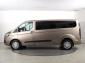 Ford Transit Custom, 2019