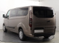 Ford Transit Custom, 2019
