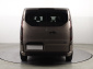 Ford Transit Custom, 2019