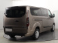 Ford Transit Custom, 2019