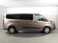 Ford Transit Custom, 2019