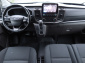 Ford Transit Custom, 2019