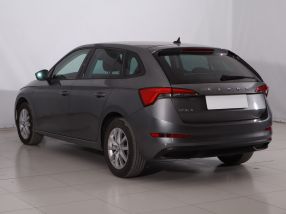 Škoda Scala - 2022