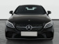 Mercedes-Benz C, 2018