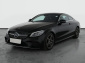 Mercedes-Benz C, 2018