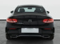 Mercedes-Benz C, 2018
