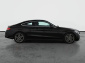 Mercedes-Benz C, 2018