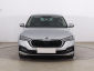 Škoda Octavia, 2020