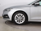 Škoda Octavia, 2020