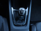 Škoda Octavia, 2020