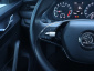 Škoda Octavia, 2020