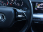 Škoda Octavia, 2020