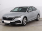 Škoda Octavia, 2020