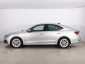 Škoda Octavia, 2020
