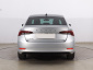 Škoda Octavia, 2020