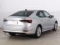 Škoda Octavia, 2020