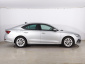 Škoda Octavia, 2020
