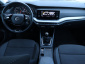 Škoda Octavia, 2020