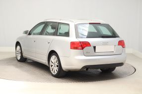 Audi A4 - 2008