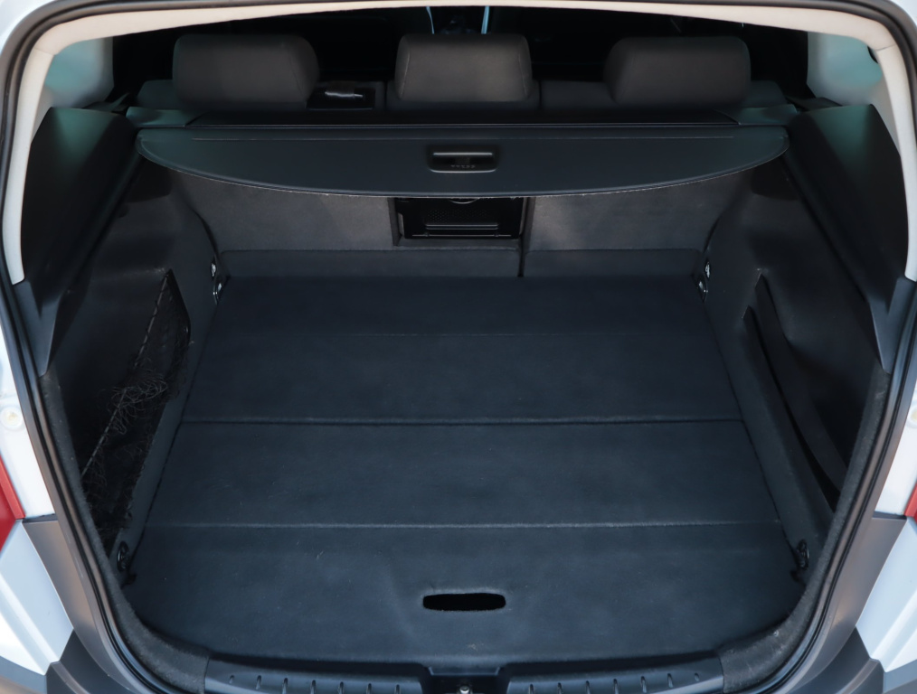 Seat Altea XL