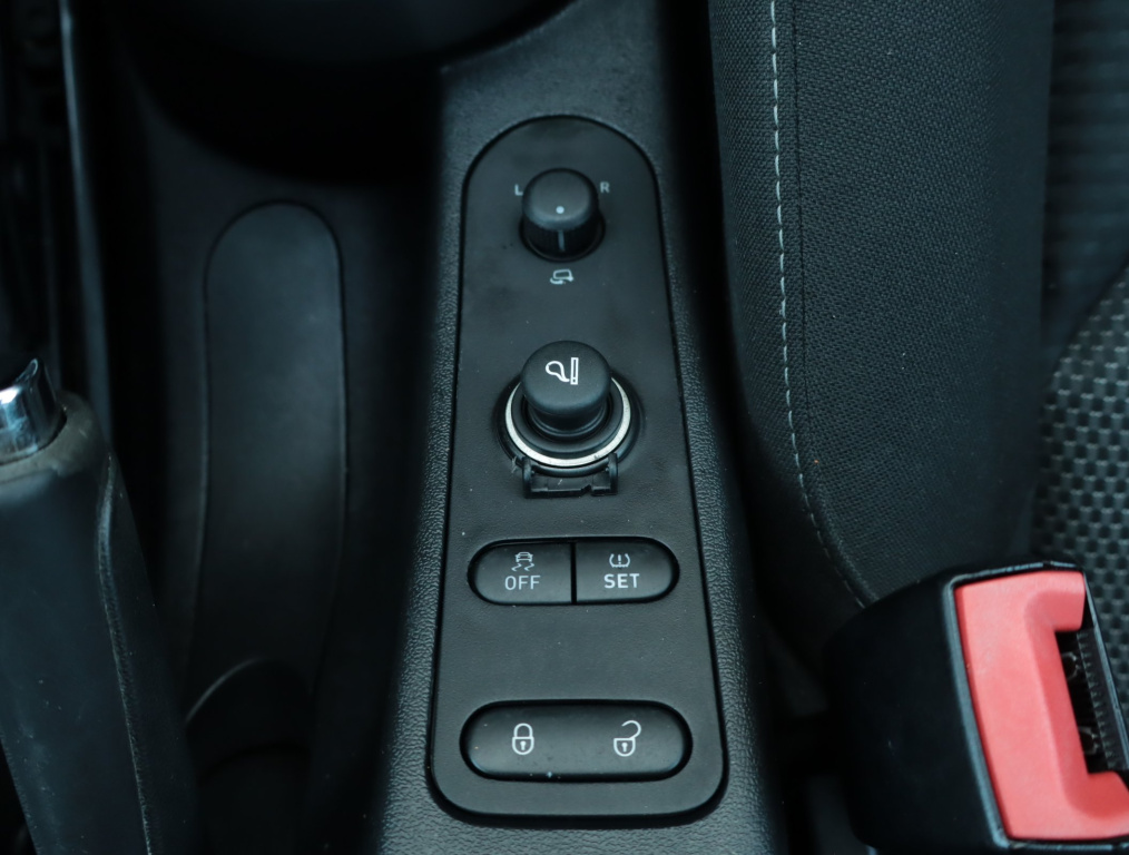 Seat Altea XL