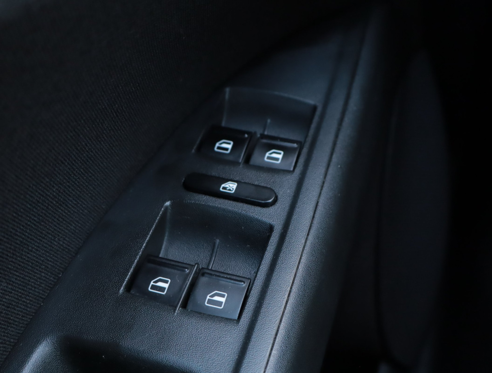 Seat Altea XL
