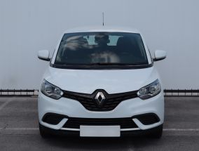 Renault Scenic - 2019