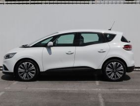 Renault Scenic - 2019