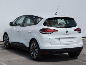Renault Scenic - 2019
