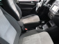 Volkswagen Tiguan, 2013