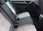 Volkswagen Tiguan, 2013