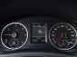 Volkswagen Tiguan, 2013