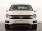 Volkswagen Tiguan, 2013