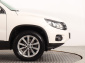 Volkswagen Tiguan, 2013