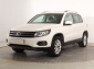 Volkswagen Tiguan, 2013