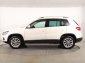 Volkswagen Tiguan, 2013