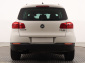 Volkswagen Tiguan, 2013