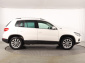 Volkswagen Tiguan, 2013