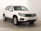 Volkswagen Tiguan, 2013