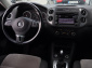 Volkswagen Tiguan, 2013